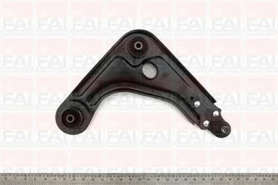 FAI AUTOPARTS ss417 -  Рычаг независимой подвески колеса, подвеска колеса